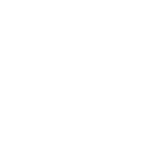 Walk on Collective